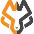 Wolf & Wolf Technologies